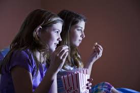 See more ideas about netflix, movies, family movies. 15 Movies To Watch On Netflix With The Kids Nj Family