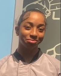 Yesterday, Dec 10th , we were honored by the Freeport Chamber of Commerce  for all we have done for the community of Freeport. I spoke about the  hundreds of houses we have