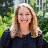 Nancy Brown Email & Phone Number