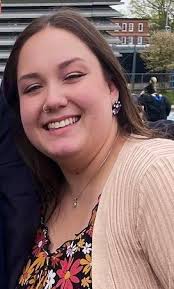 About — Art's Cool