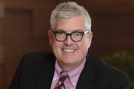 Joseph Niebling's Instagram, Twitter & Facebook