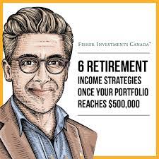 Barbara Mcmeekin's Instagram, Twitter & Facebook