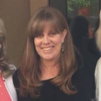 70+ "Fallin" profiles