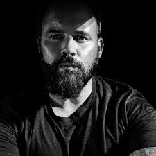 Shane Pittman's Instagram, Twitter & Facebook