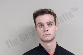 Lowndes County Crime