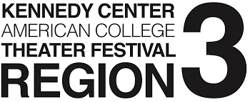 KCACTF REGION 3 FESTIVAL 2020