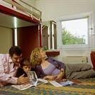 Schnell und sicher online buchen. Formule1 Hotels Essen Essen Formule1 Hotel Reservation