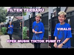 Tik tok#tantangan di suruh buka pakaian sama temenya. Efek Ig Terbaru 3 Rekomendasi Filter Instagram Efek Percaya Sa Jangan Bimbang Youtube