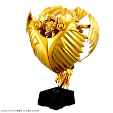 Image result for wing of ra