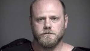 Man sentenced in girlfriend's fentanyl death