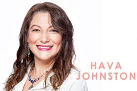 Mary Jacobs, Author at Plano Magazine