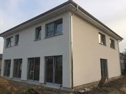 Bc design haus is the perfect solution for our graphic design needs. Haus Zu Vermieten Hobeckweg 41 C 12623 Berlin Hellersdorf Mapio Net