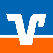 Volksbank Luneburger Heide Eg Home Facebook