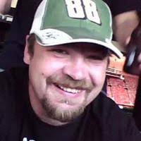 Albert Alton Alexander