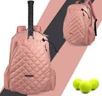 Finden Sie die besten Hersteller und für rosa tennis tasche ...