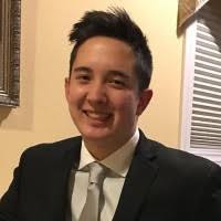 300+ "Heddy" profiles