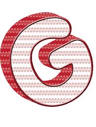 This book contains 7 alphabet charts in color and black and white. View All Images At Alphabets Folder Alphabet And Numbers Alphabet Lettering Alphabet