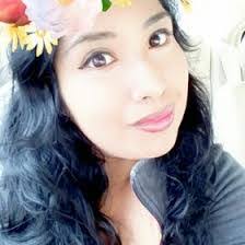 Erika Clouse's Instagram, Twitter & Facebook