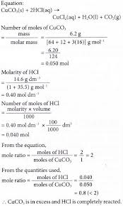 What Is Stoichiometry And Why Is It Used In Chemistry A Plus Topper In 2020 Chemistry Worksheets Chemistry Lessons College Chemistry