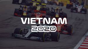 With some of formula 1's top names driving for new teams, 2019 proves to be a season of broken alliances and renewed rivalries. Netflix S F1 Drive To Survive Season 2 Watch The Incredible Trailer Now New Mclaren Mercedes Lewis The Incredibles