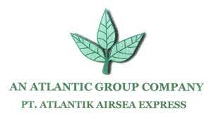 Dengan peran penting dalam fungsi pengawasan negara, lalu berapa besaran gaji dan tunjangan pegawai pns bea cukai secara keseluruhan atau take home pay? Lowongan Kerja Staff Operasional Custom Clearance Pt Atlantik Airsea Express Semarang Portal Info Lowongan Kerja Di Semarang Jawa Tengah Terbaru 2021