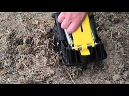 Maybe you would like to learn more about one of these? Pin On Do It Yourself Pest Control Videos