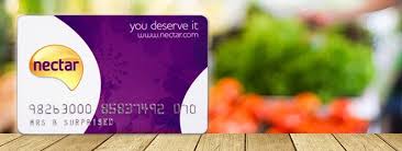 So we are expected to see a major devaluation even though it does. Token Valuation The Misunderstood Importance Of Token Economics Or Why Xrp Is Worthless By Jose Maria Macedo Medium