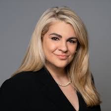 Kathy Winkleman's Instagram, Twitter & Facebook