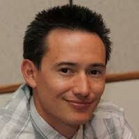 Jason Rudder Email & Phone Number