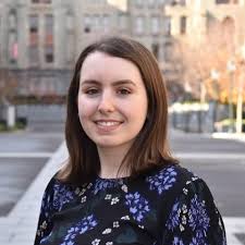 Candice Crews and Matthew Flanagan's Wedding Website