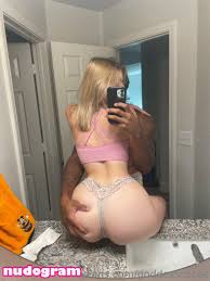 Cecily Demille  cecequeen1212  cecilydemille  goddesscecee Nude Leaks  OnlyFans Photo 26 - Nudogram v2.1