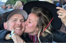 Fundraiser for Hannah Wolff by Amy Newell-Large : Support for August and  Hannah