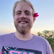 Patrick Herrera and Taylor Jones's Wedding Website