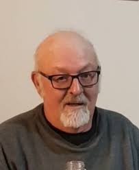 James (Jim) Maloney Obituary