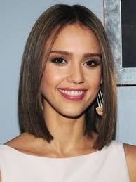 50 Best Hairstyles For Thin Hair Women S Fave Hairstyles One Length Hair Hair Lengths Medium Length Hair Styles