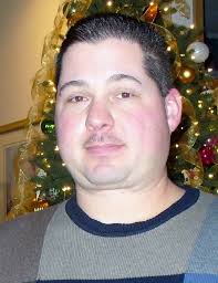 Obituary information for Keith Gerald Becker