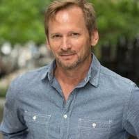 Joseph DeGeorge Email & Phone Number