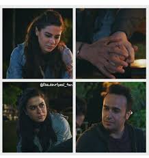 Meric Ve Seda Dogan Akdogan Ve Asena Tugal Incoming Call Screenshot Incoming Call