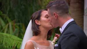 We did not find results for: Mafs Flashback Best Kisses Married At First Sight Australia 2017 Youtube