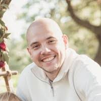 James Constantine's Instagram, Twitter & Facebook