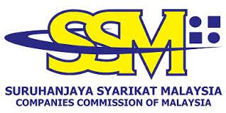 Blok 9, 10 & 11, kompleks kppms. Suruhanjaya Syarikat Malaysia Www Ssm Com My Ssm E Info