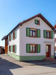 Max 500 m 79650 schopfheim provisionsfrei, tiefgarage, bad mit wanne, gäste wc, kelleranteil, rollstuhlgerecht, seniorengerechtes wohnen, personenaufzug 225.000 € kaufpreis. Wohnungen Mieten In Schopfheim