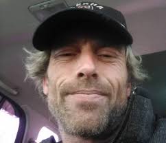 Emanuel Medeiros updated their profile picture.