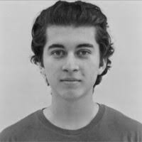 100+ "Phillip Pena" profiles