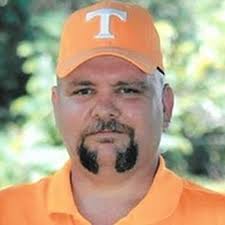 Carl Martin Black Obituary November 16, 2019