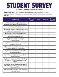 Pin On Character Education
