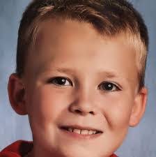 Jared Maley's Instagram, Twitter & Facebook