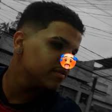 Stream DJ ARTHUR CAMPOS PERFIL 2 music