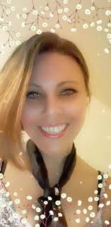 Heather Clark Obituary