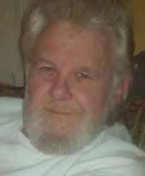 Obituary information for Richard Anthony Eugene 'Tony' Gr...